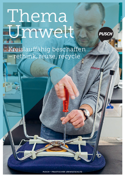 pusch-thema-umwelt-2-2022-kreislauffaehig-beschaffen.pdf