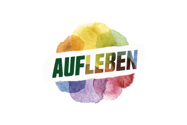 Aufleben – mit mehr Natur