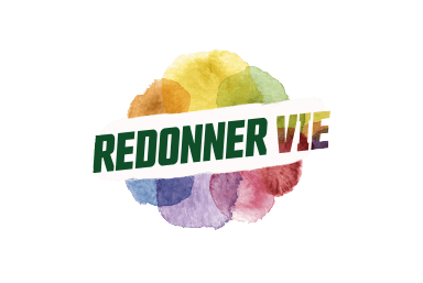 Redonner vie