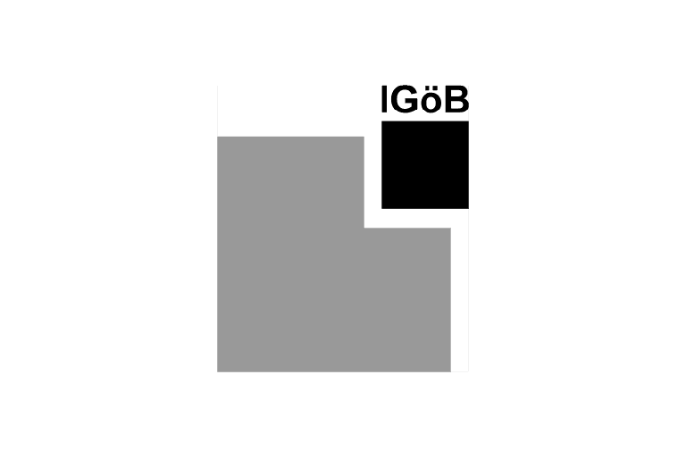 Interessengemeinschaft nachhaltige öffentliche Beschaffung