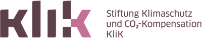 Klik Logo