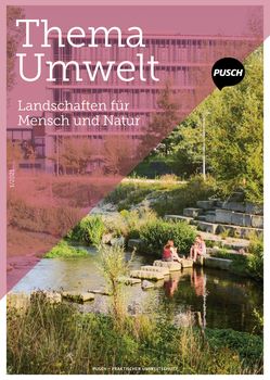 pusch-thema-umwelt-1-2021-titelseite.jpg