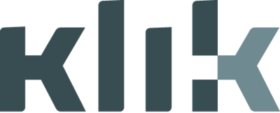 KliK_Logo_content_petrol.png