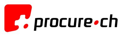procure-logo.jpg