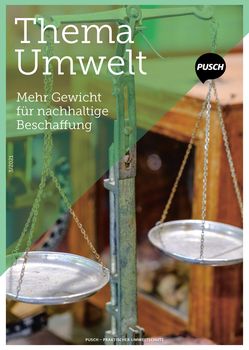 pusch-thema-umwelt-3-2021-titelseite-gross.jpg
