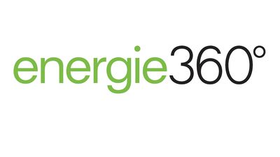 Energie360-Logo.jpg