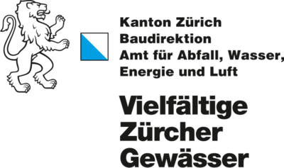 logo-kanton-zuerich-awel-vielfaeltige-zuercher-gewaesser.png