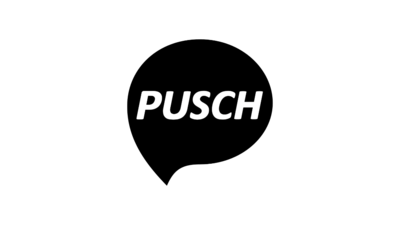 Logo___Pusch.png