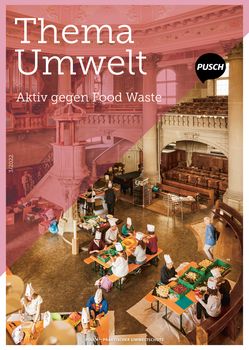 pusch-thema-umwelt-3-22-titelseite.jpg