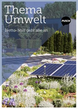 pusch-thema-umwelt-1-2022-titelseite.jpg