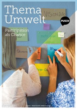 pusch-thema-umwelt-2-2021-titelseite.jpg