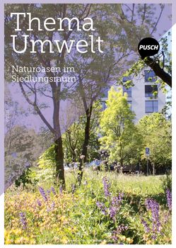 pusch-thema-umwelt-4-21-titelseite-gross.jpg