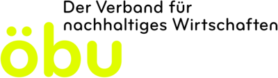 Logo öbu