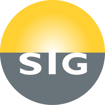 SIG_Geneve_logo.svg.png