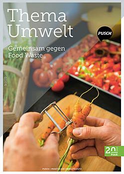 pusch-thema-umwelt-203-titelseite-klein.jpg
