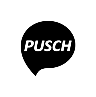 logo-pusch.png
