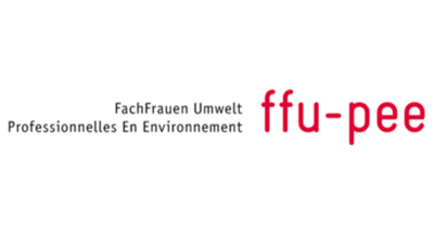Logo FachFrauen Umwelt